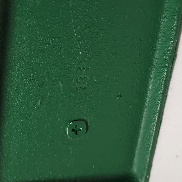 Vintage RCA Dog NIPPER Bank with Phonograph - Picture 6 of 12